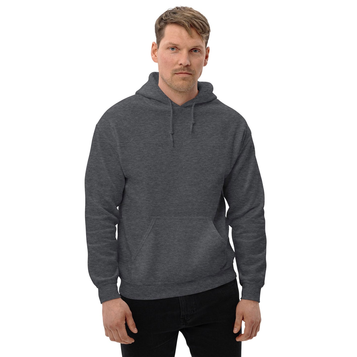 ShogunsCatStory-Hoodie-LoveCatz.Store