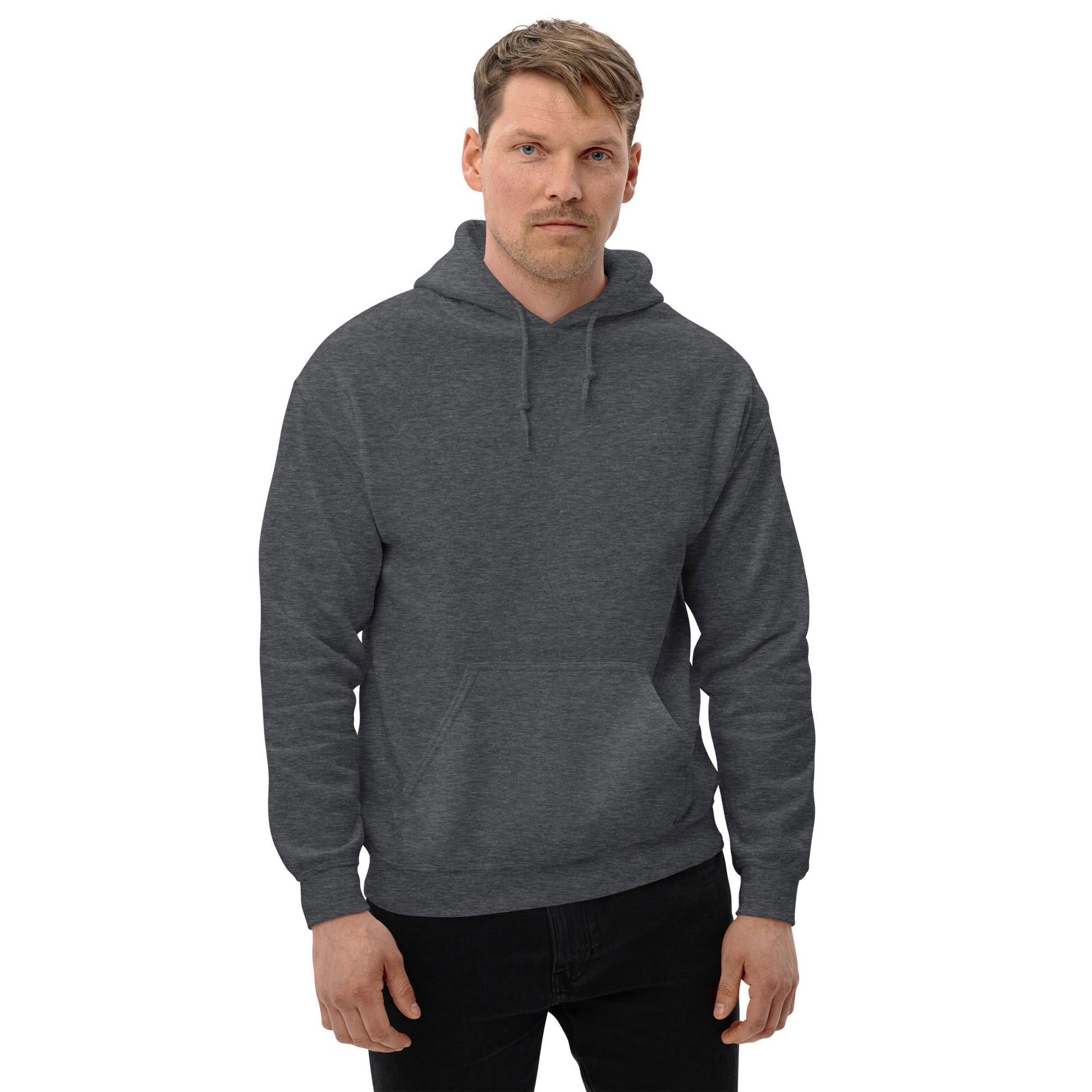 ShogunsCatStory-Hoodie-LoveCatz.Store