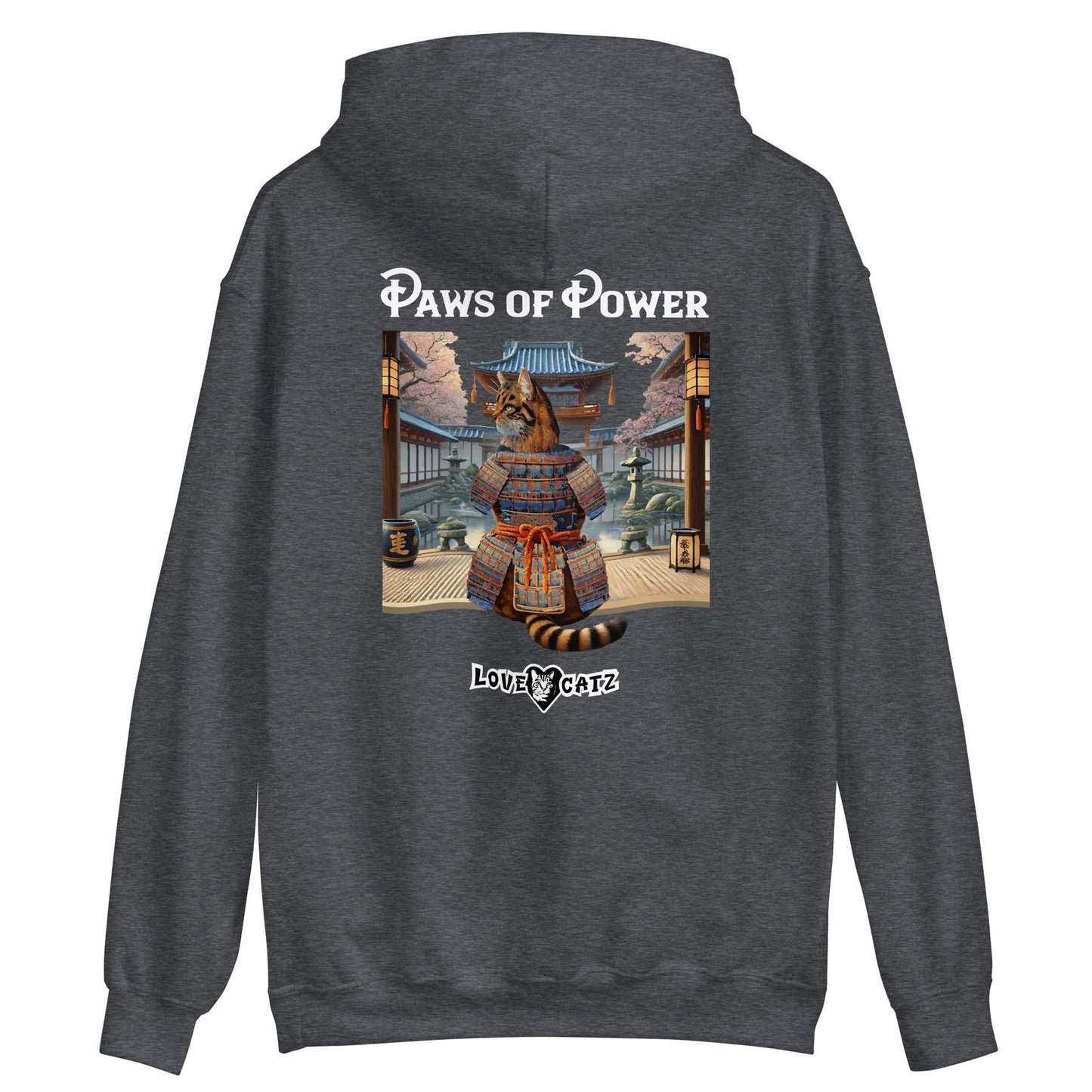 ShogunsCatStory-Hoodie-LoveCatz.Store