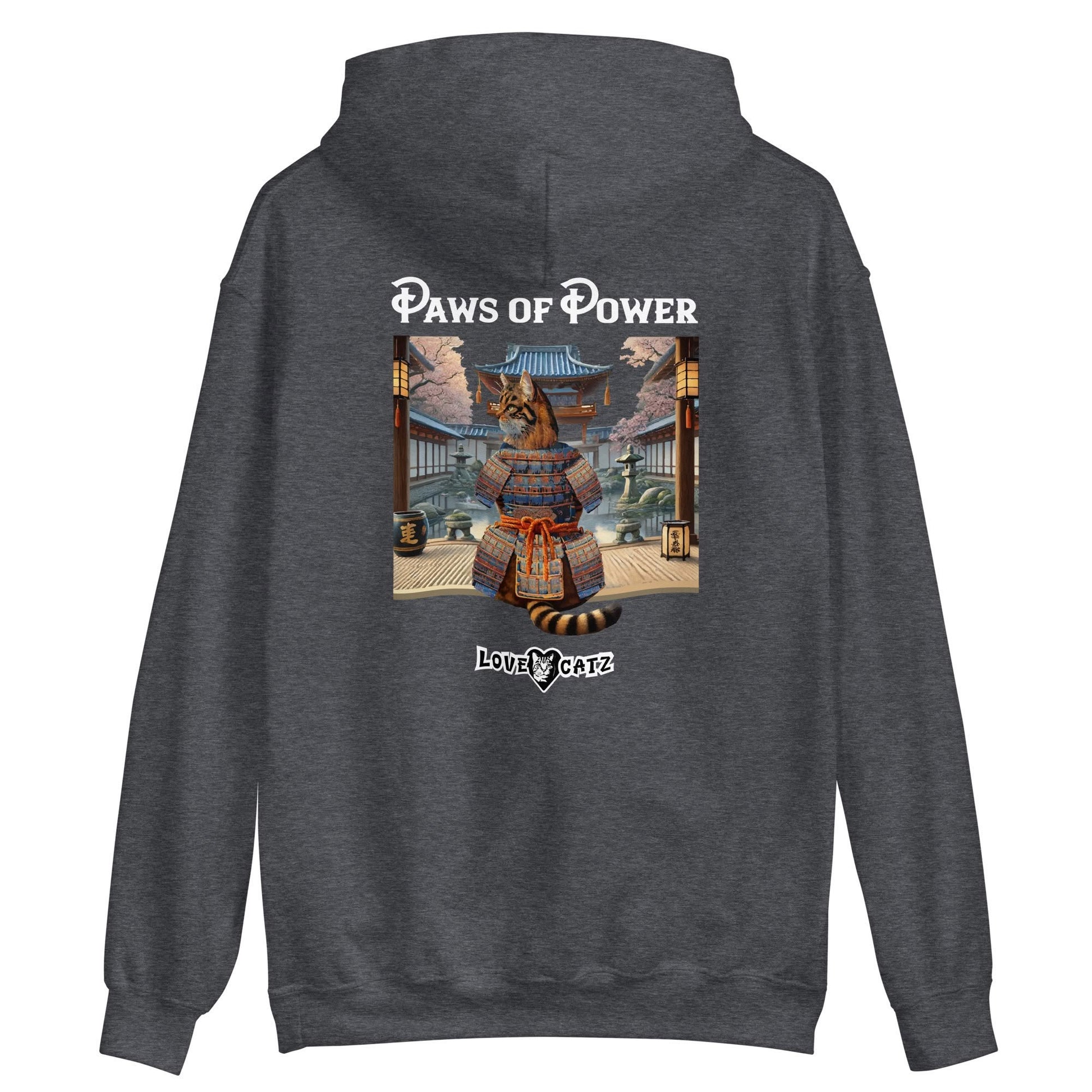 ShogunsCatStory-Hoodie-LoveCatz.Store