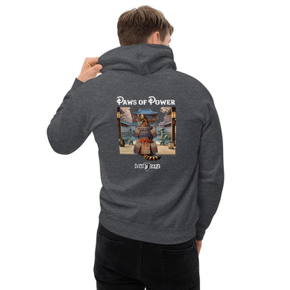 ShogunsCatStory-Hoodie-LoveCatz.Store