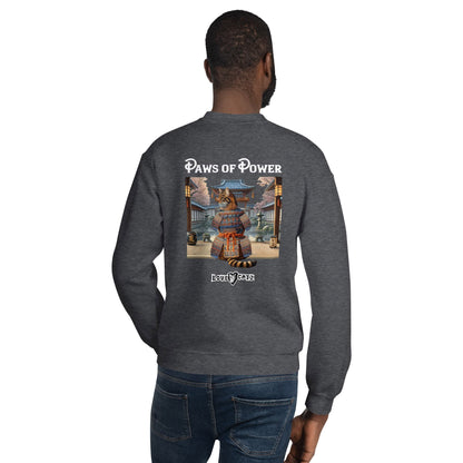 ShogunsCatStory-Sweatshirt-LoveCatz.Store