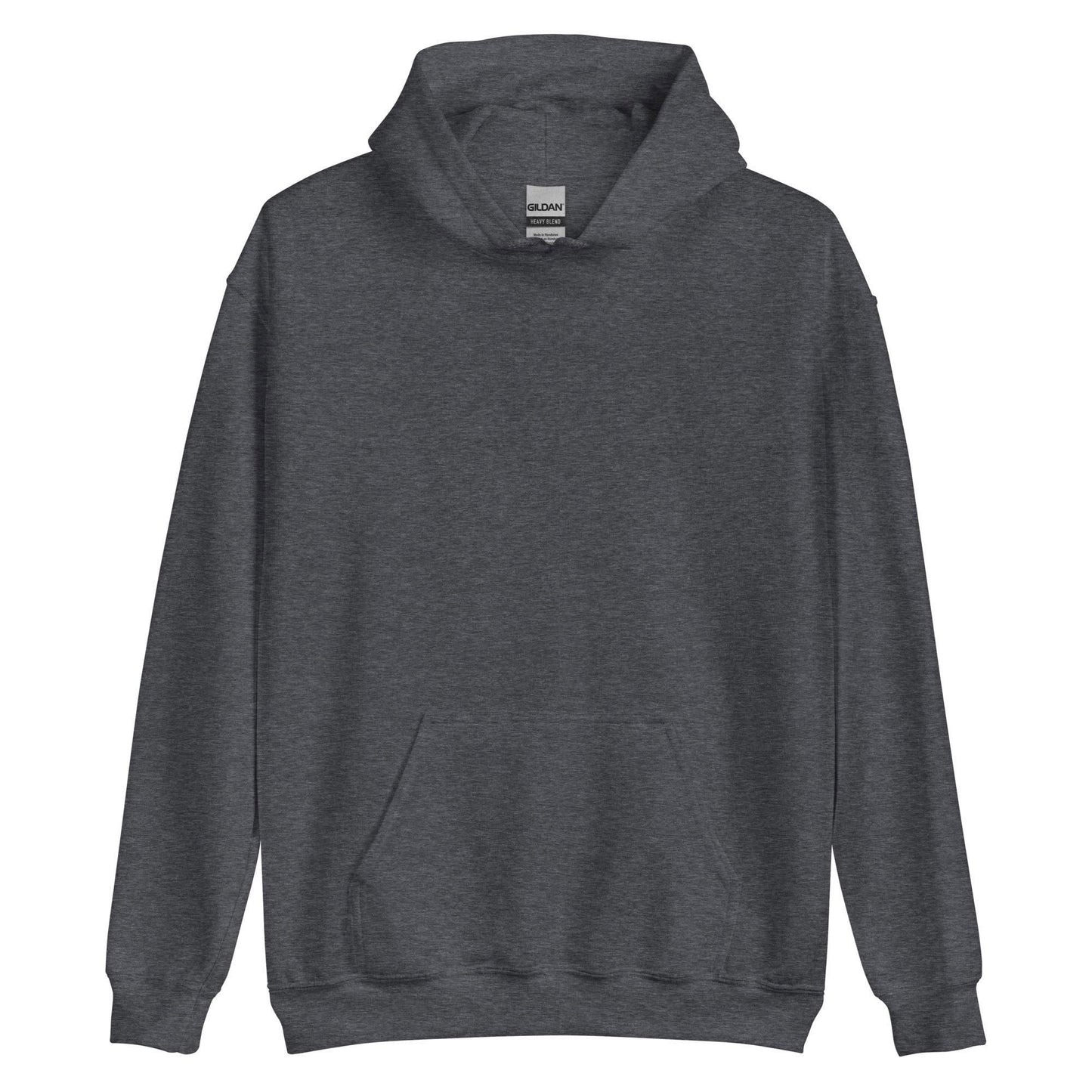 Cleo'sCatStory-Hoodie-LoveCatz.Store