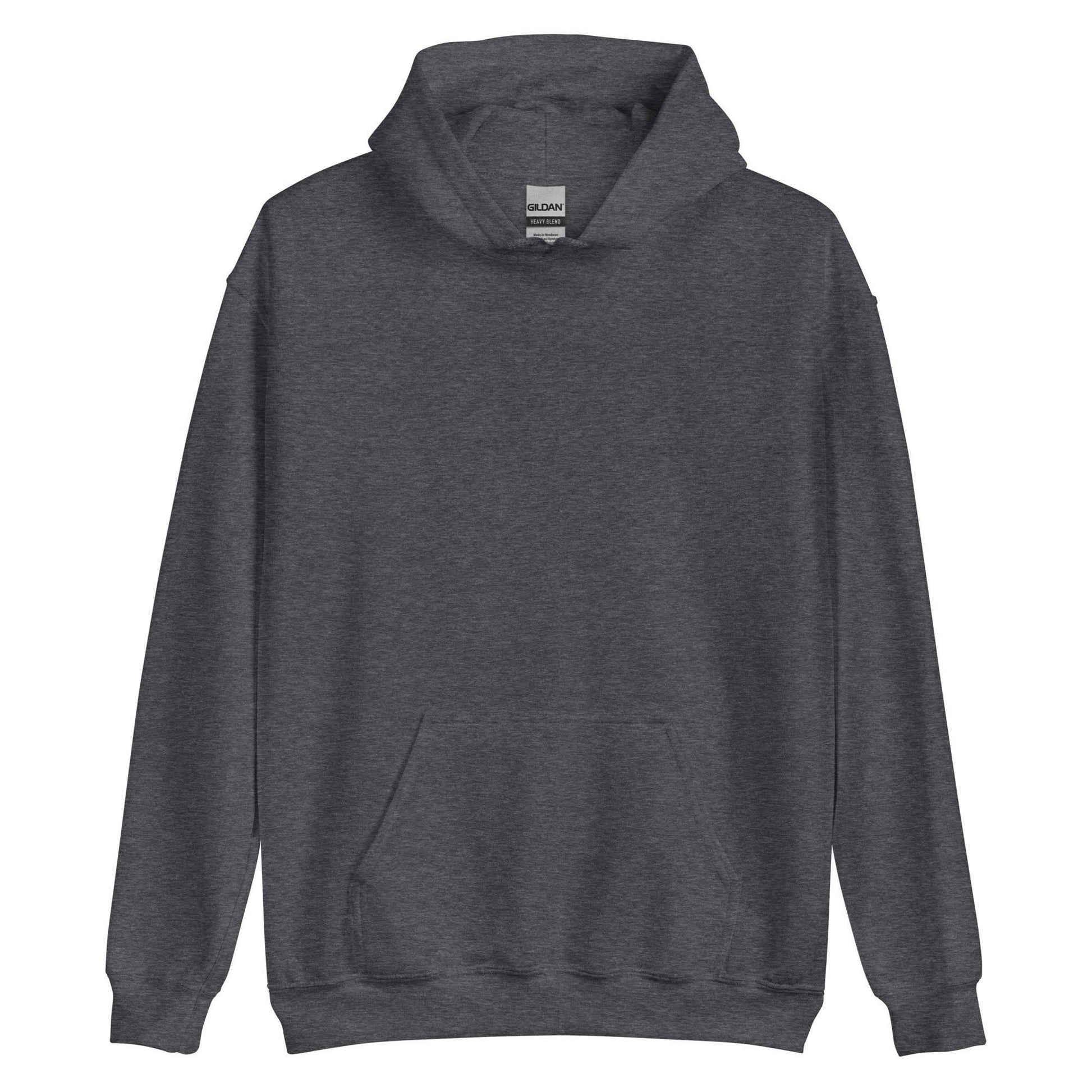 Cleo'sCatStory-Hoodie-LoveCatz.Store