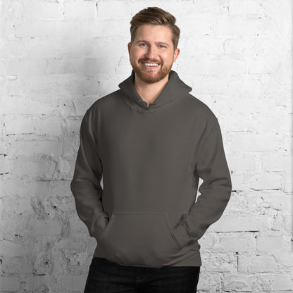 Cleo'sCatStory-Hoodie-LoveCatz.Store