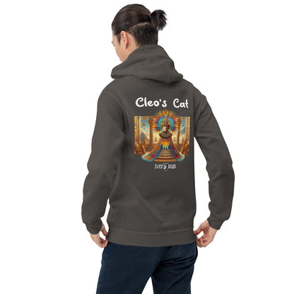 Cleo'sCatStory-Hoodie-LoveCatz.Store