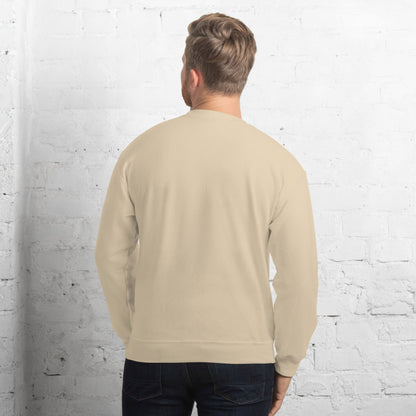 Cleo'sCatStory-Sweatshirt-LoveCatz.Store