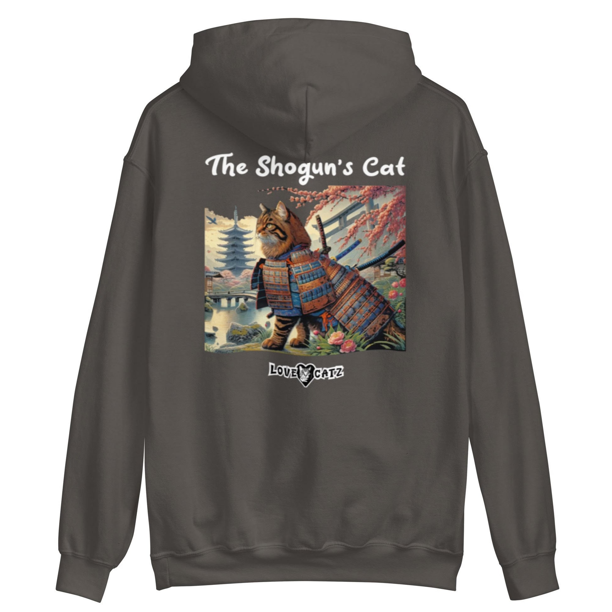 ShogunsCatStory-Hoodie-LoveCatz.Store