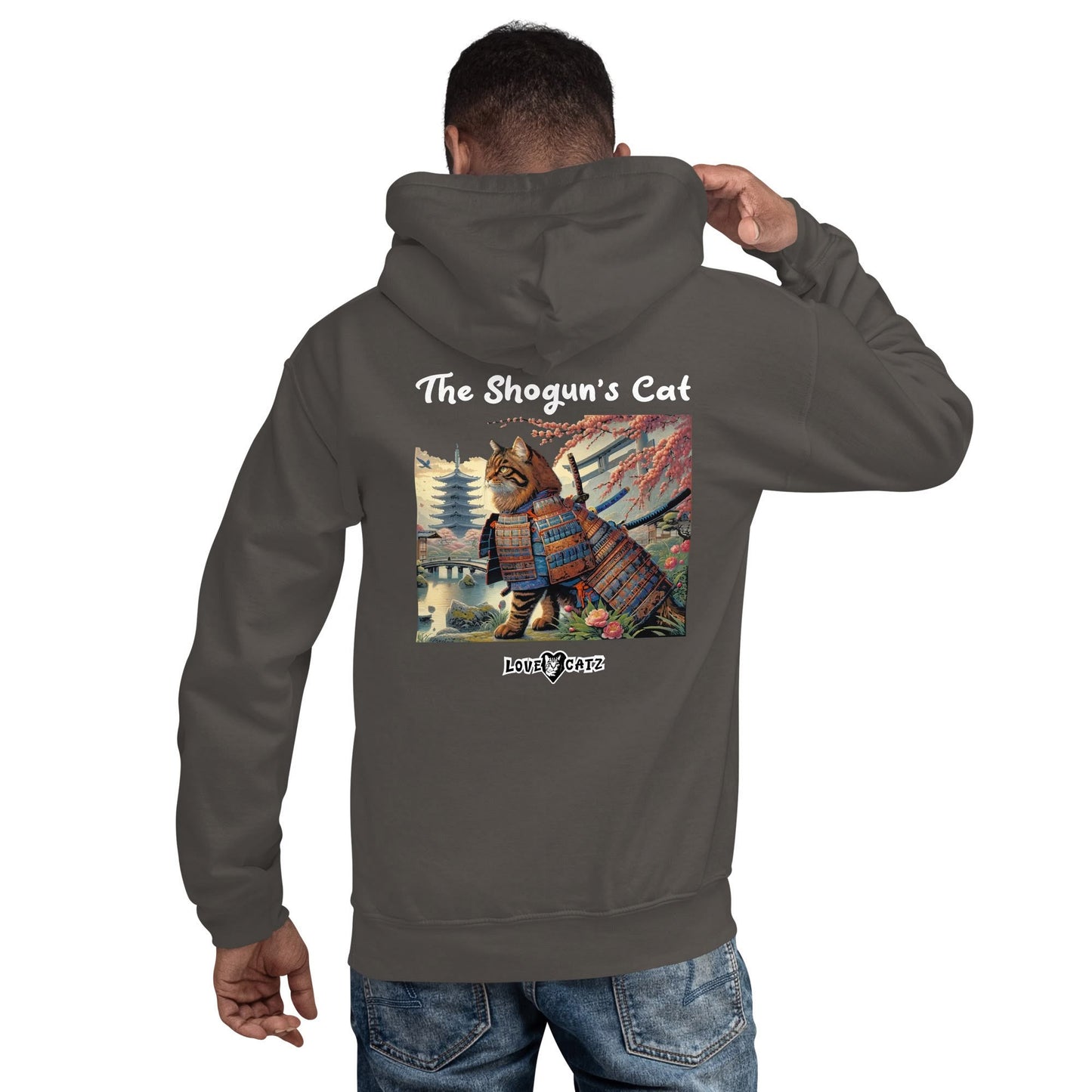 ShogunsCatStory-Hoodie-LoveCatz.Store