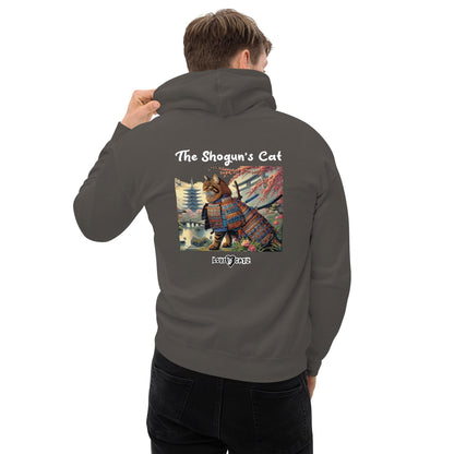 ShogunsCatStory-Hoodie-LoveCatz.Store