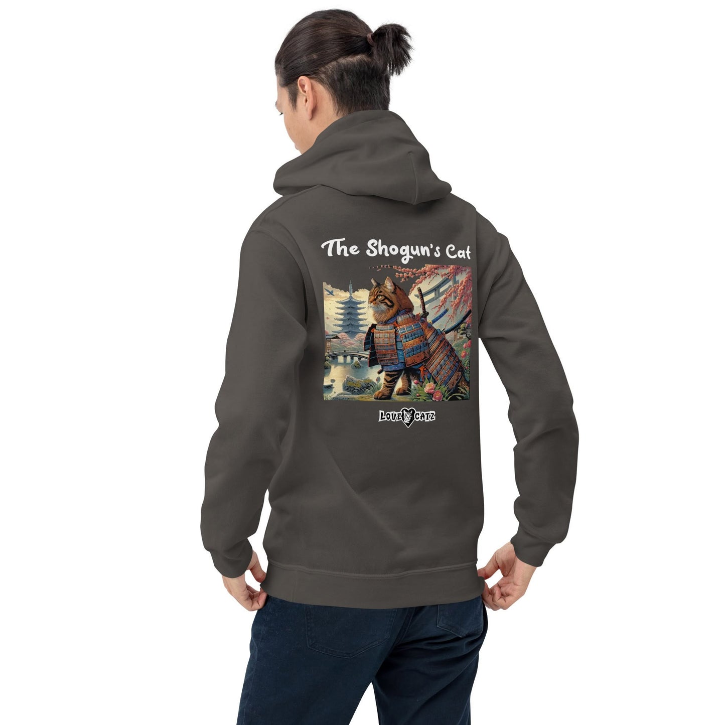 ShogunsCatStory-Hoodie-LoveCatz.Store