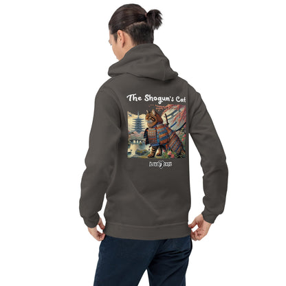 ShogunsCatStory-Hoodie-LoveCatz.Store