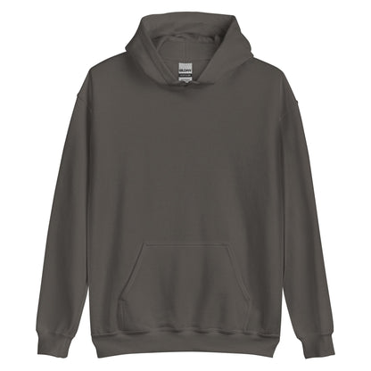ShogunsCatStory-Hoodie-LoveCatz.Store