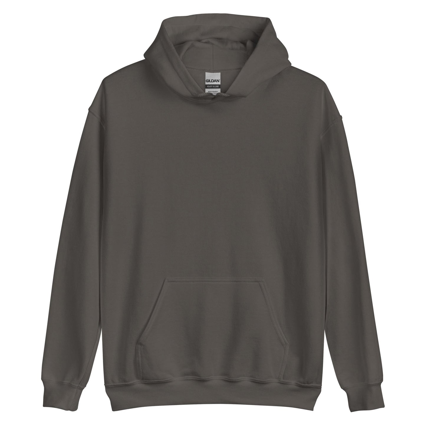 Cleo'sCatStory-Hoodie-LoveCatz.Store