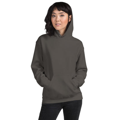 Cleo'sCatStory-Hoodie-LoveCatz.Store