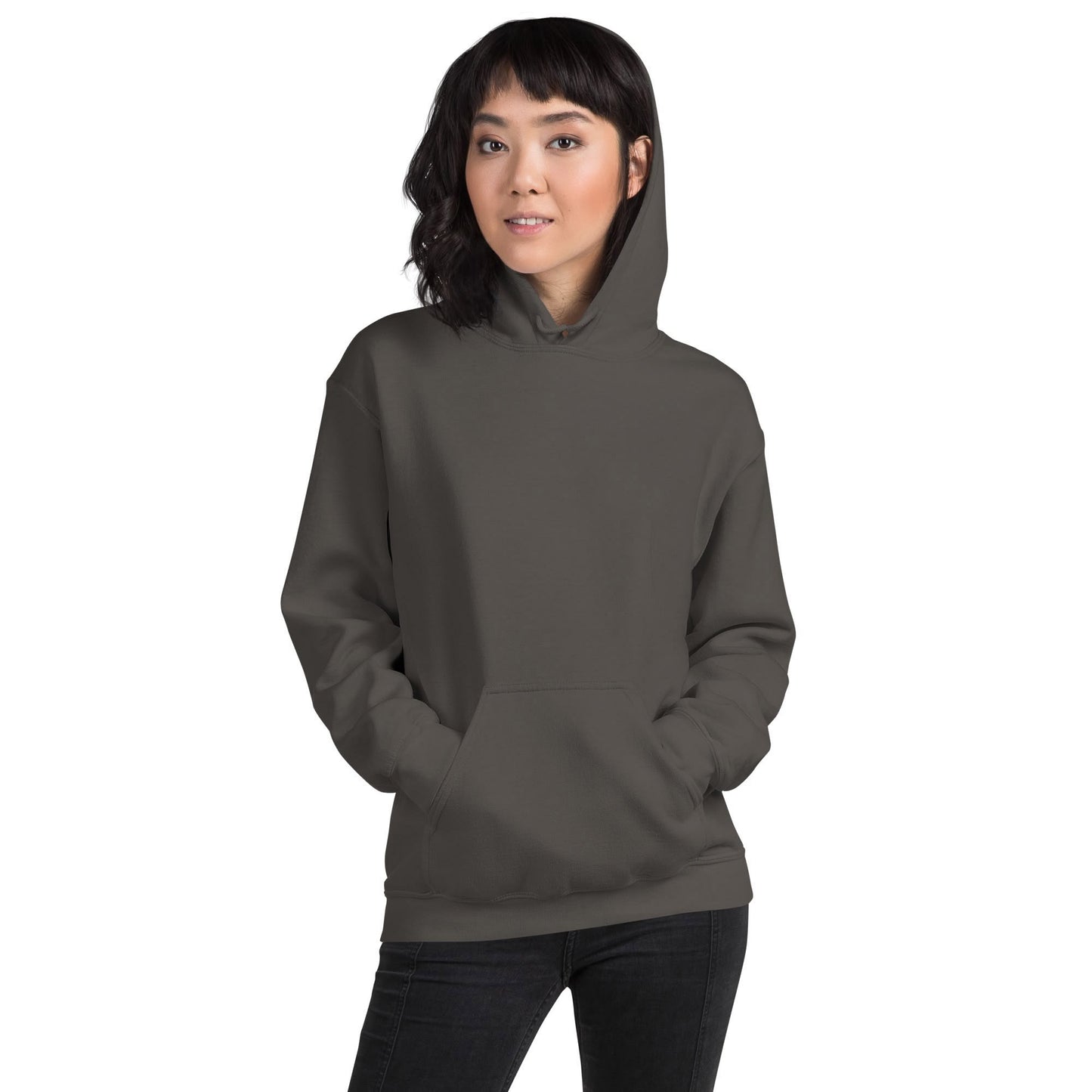 ShogunsCatStory-Hoodie-LoveCatz.Store