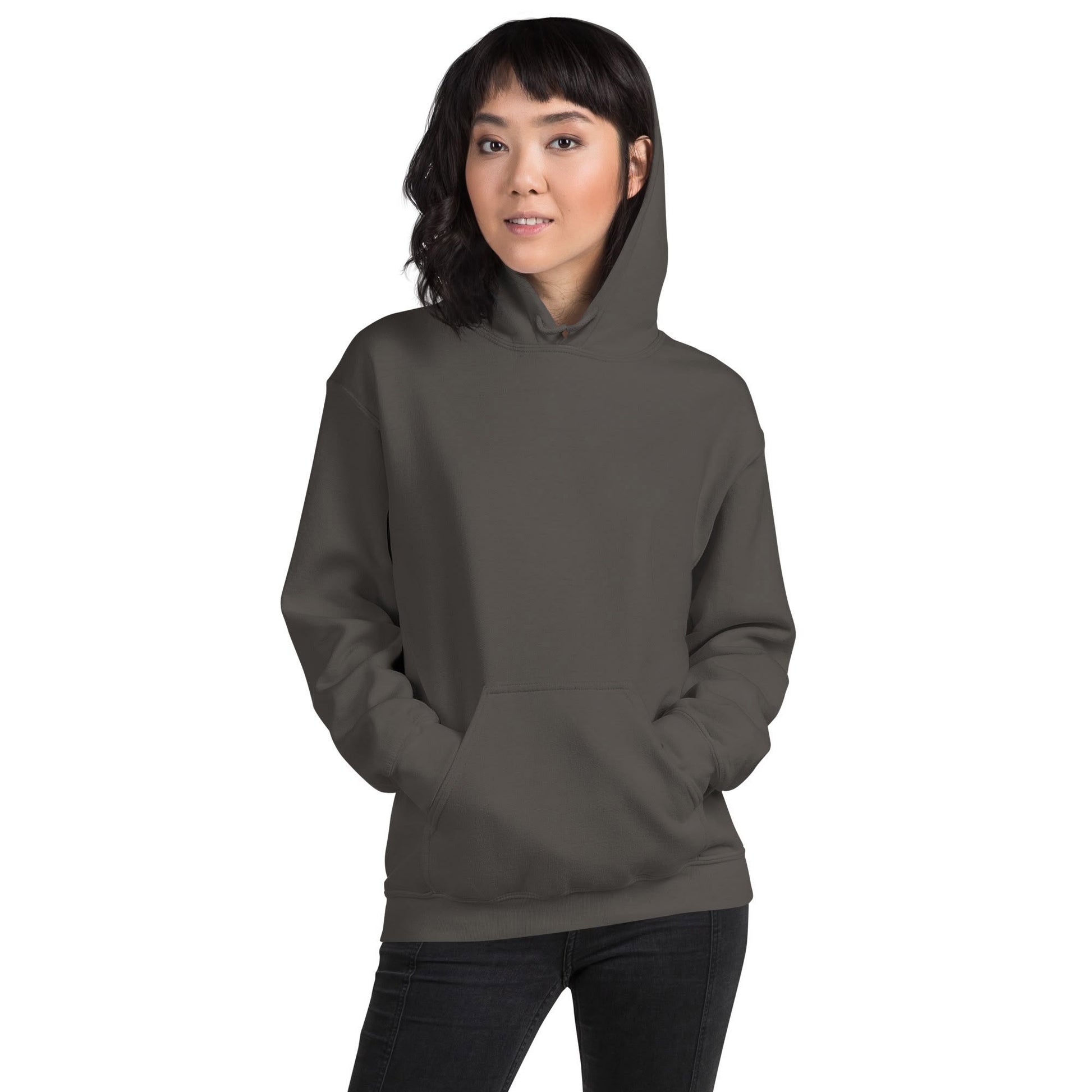 ShogunsCatStory-Hoodie-LoveCatz.Store