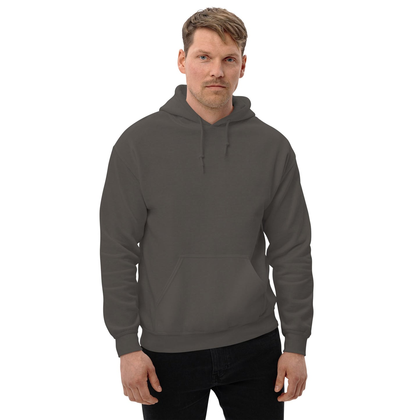 ShogunsCatStory-Hoodie-LoveCatz.Store