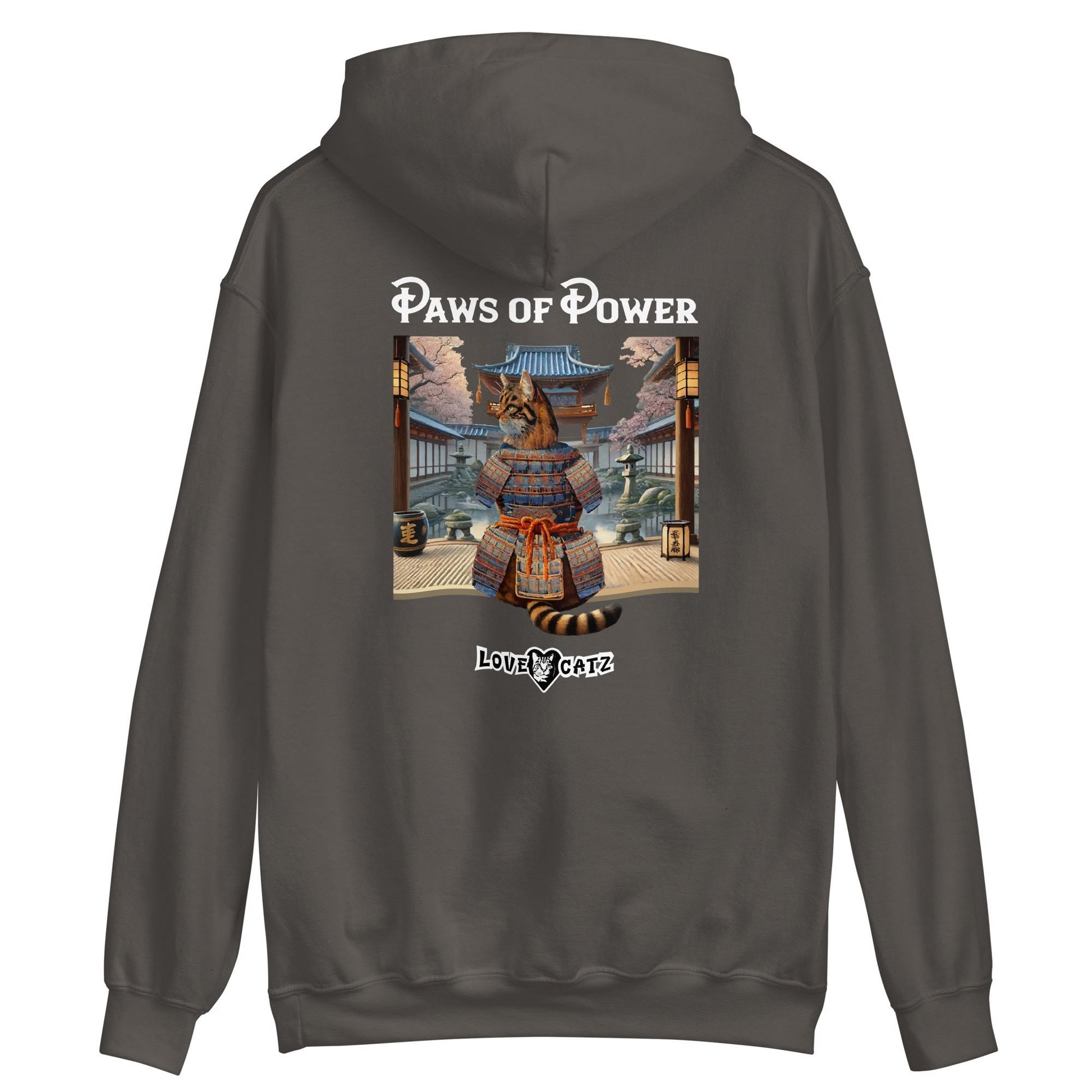 ShogunsCatStory-Hoodie-LoveCatz.Store