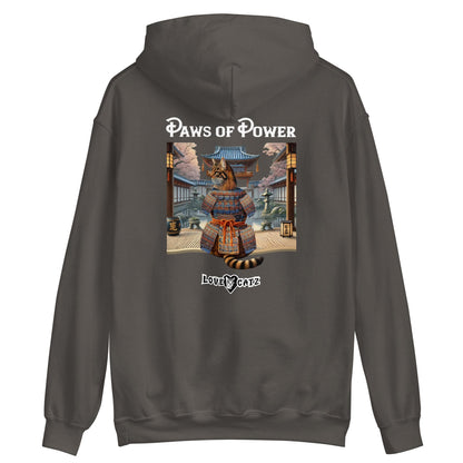ShogunsCatStory-Hoodie-LoveCatz.Store