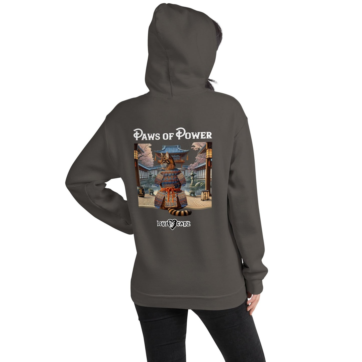 ShogunsCatStory-Hoodie-LoveCatz.Store