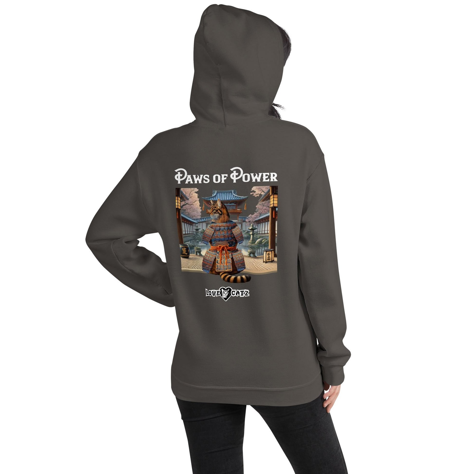 ShogunsCatStory-Hoodie-LoveCatz.Store