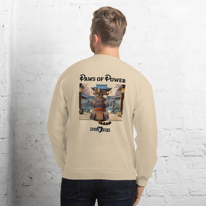 ShogunsCatStory-Sweatshirt-LoveCatz.Store