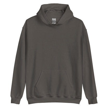 ShogunsCatStory-Hoodie-LoveCatz.Store
