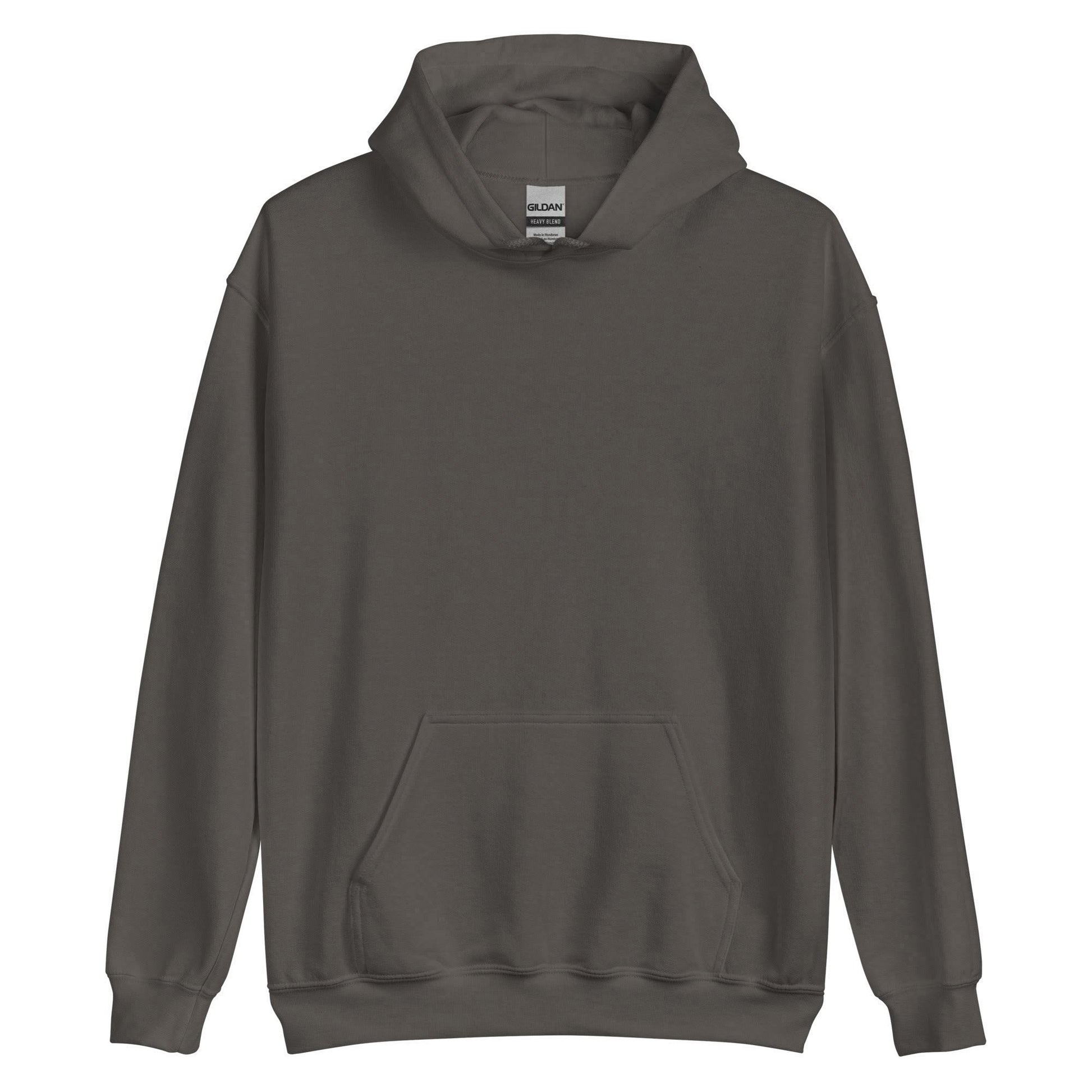 ShogunsCatStory-Hoodie-LoveCatz.Store
