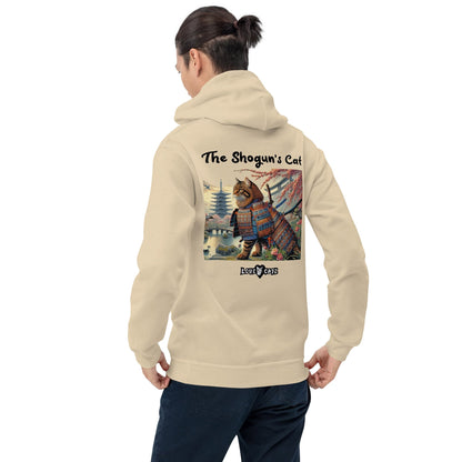 ShogunsCatStory-Hoodie-LoveCatz.Store