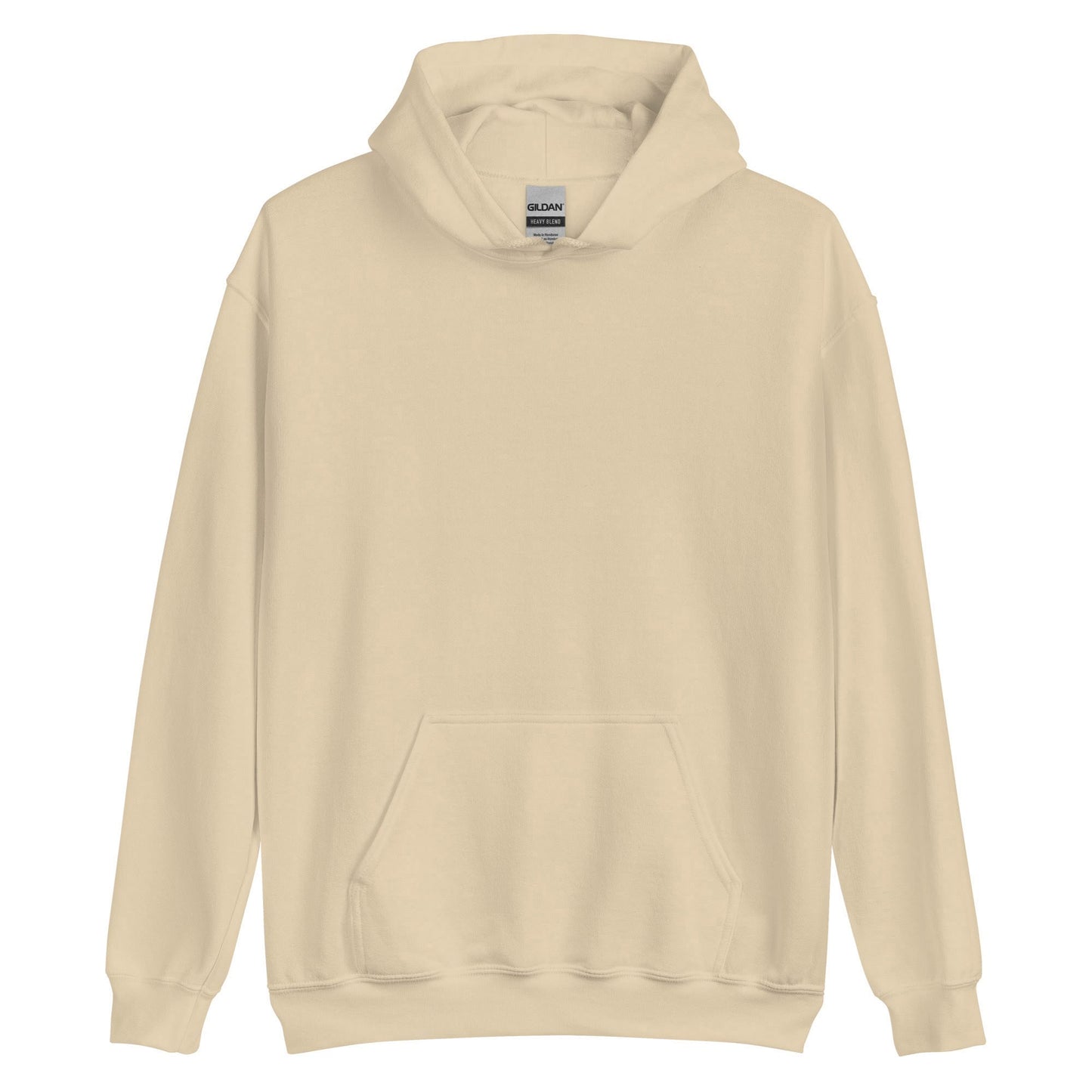 ShogunsCatStory-Hoodie-LoveCatz.Store