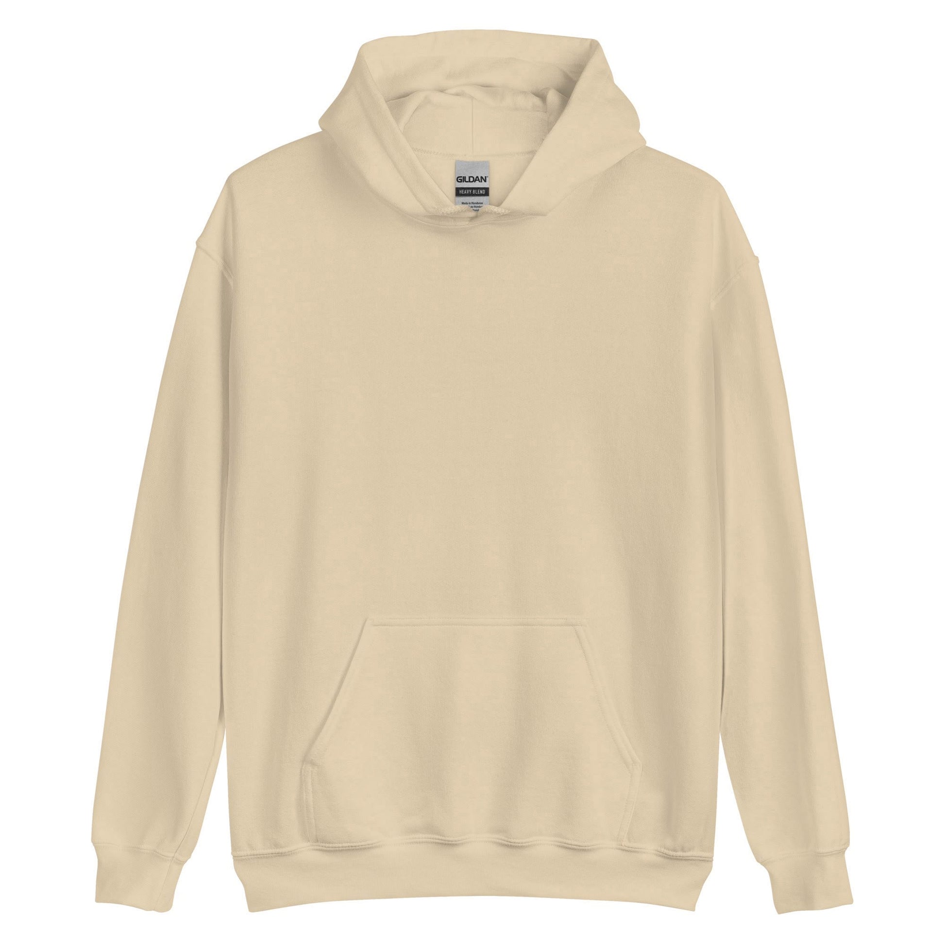 ShogunsCatStory-Hoodie-LoveCatz.Store