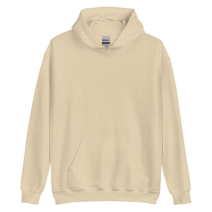 ShogunsCatStory-Hoodie-LoveCatz.Store