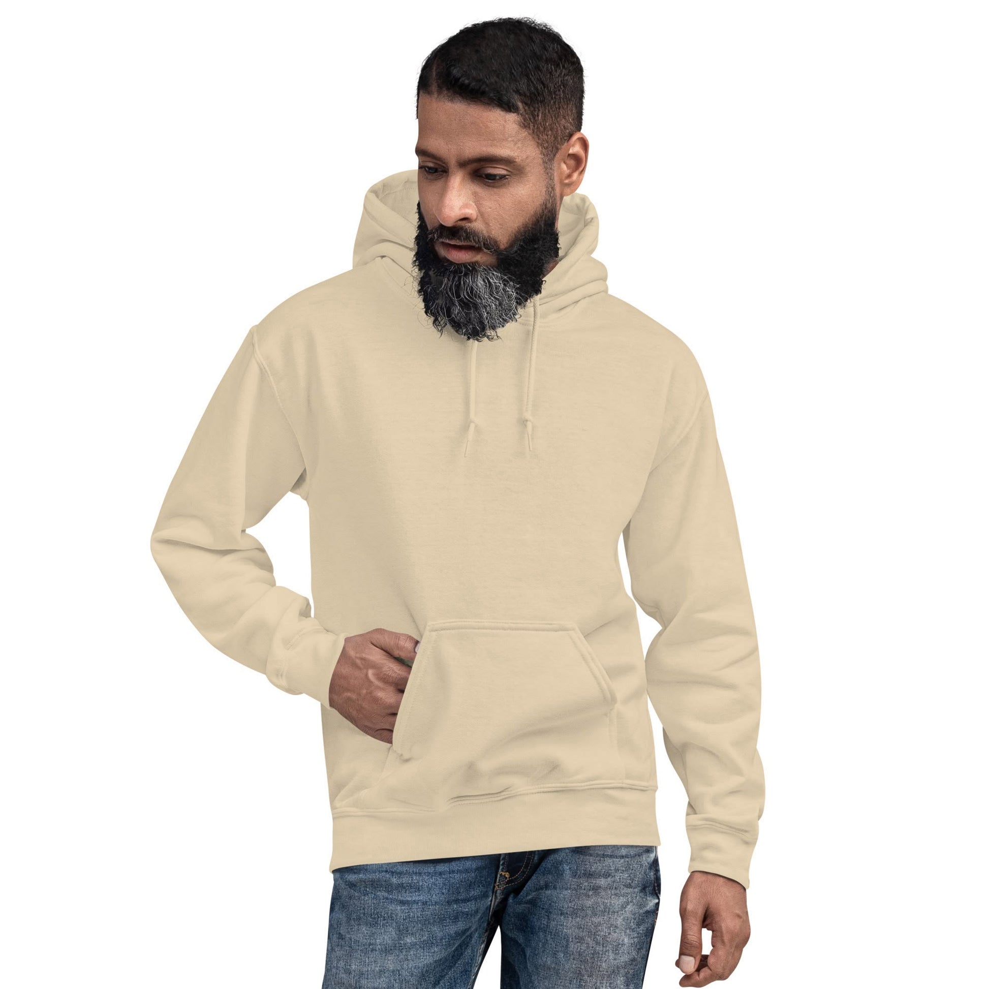 ShogunsCatStory-Hoodie-LoveCatz.Store