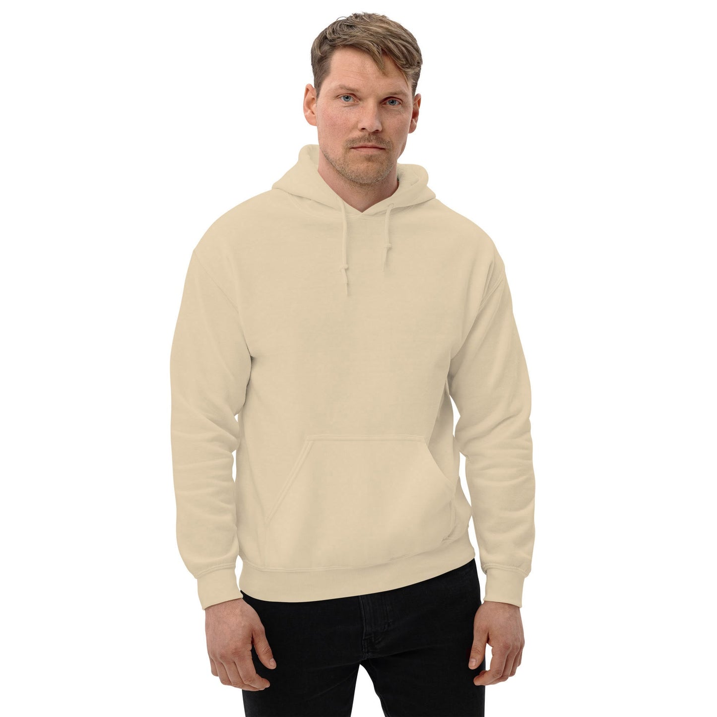 ShogunsCatStory-Hoodie-LoveCatz.Store