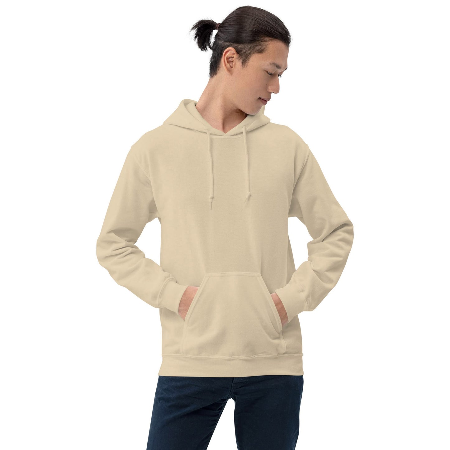 Cleo'sCatStory-Hoodie-LoveCatz.Store