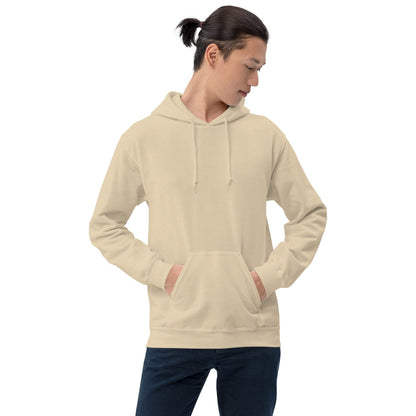 Cleo'sCatStory-Hoodie-LoveCatz.Store