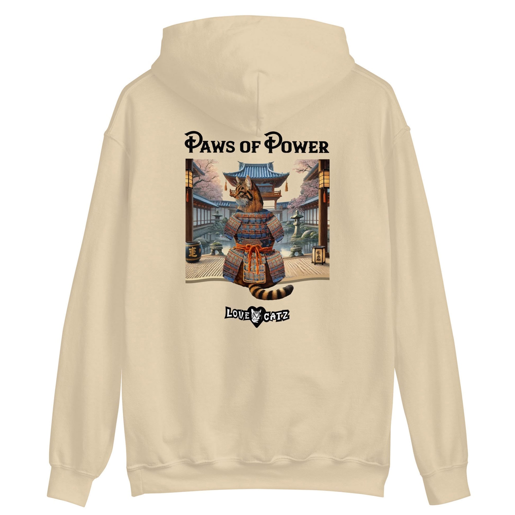 ShogunsCatStory-Hoodie-LoveCatz.Store