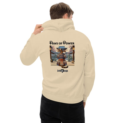ShogunsCatStory-Hoodie-LoveCatz.Store