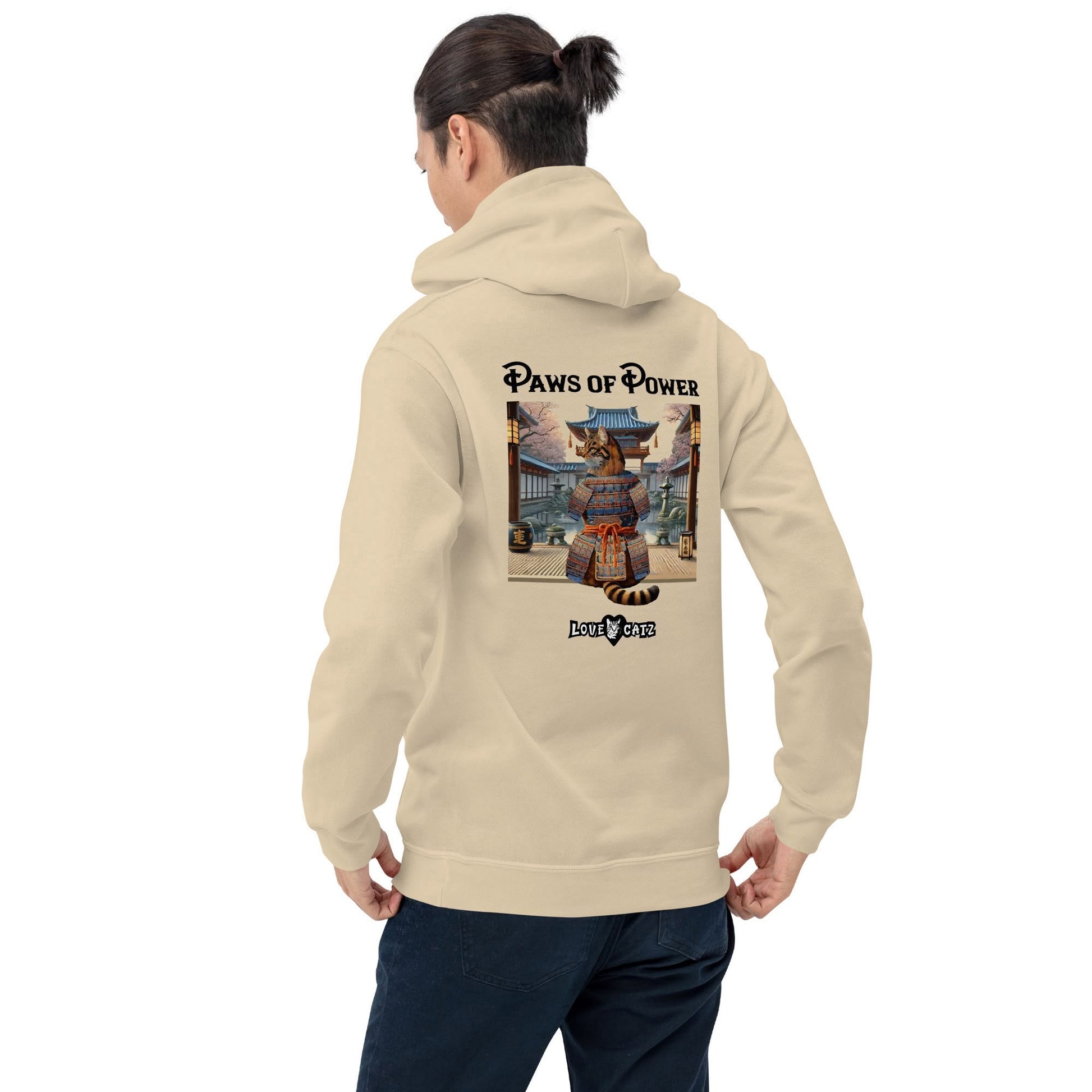 ShogunsCatStory-Hoodie-LoveCatz.Store