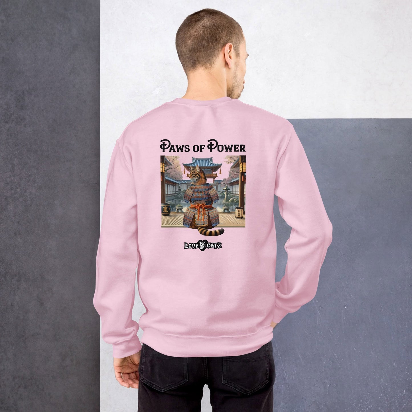 ShogunsCatStory-Sweatshirt-LoveCatz.Store