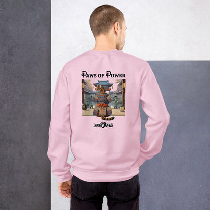 ShogunsCatStory-Sweatshirt-LoveCatz.Store