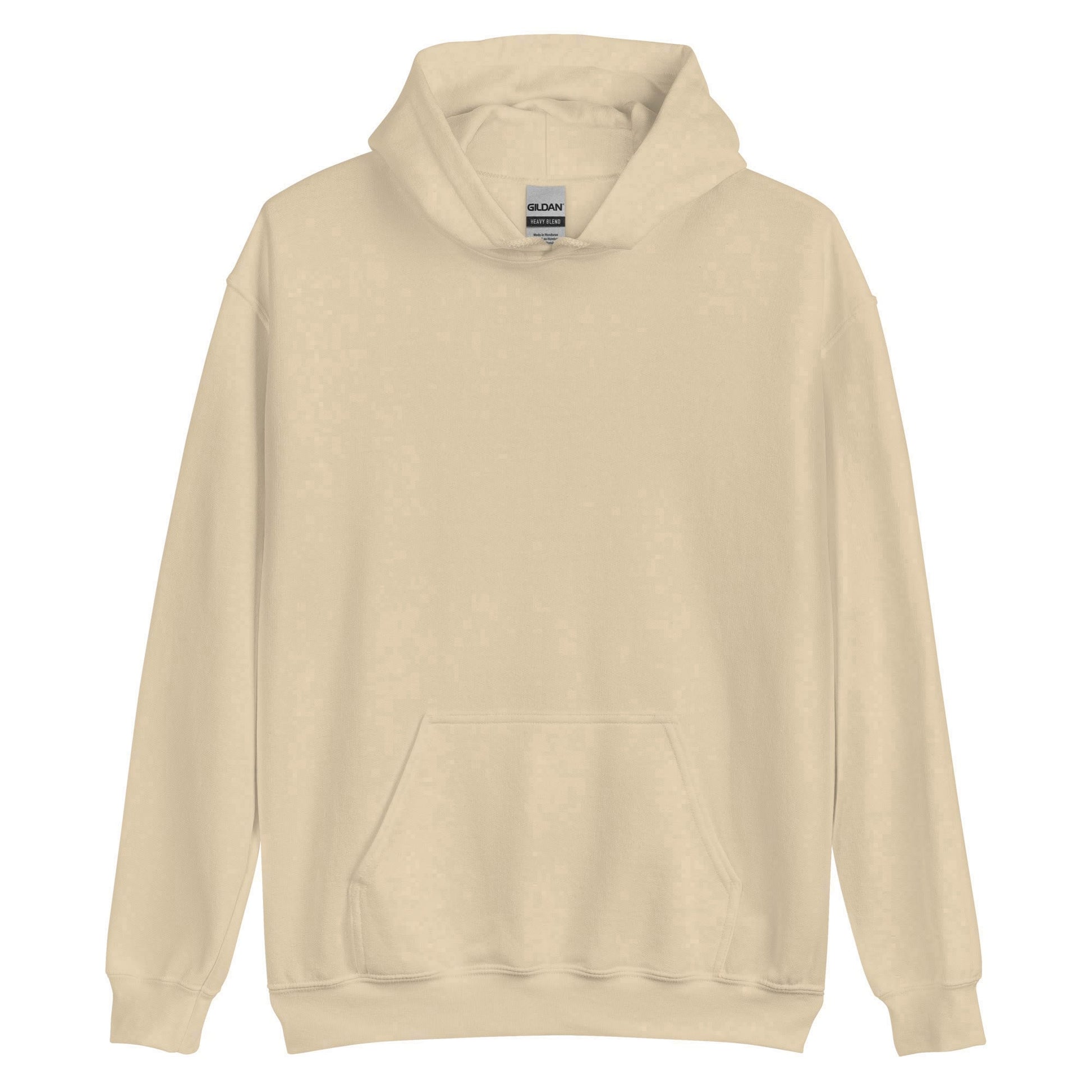 Cleo'sCatStory-Hoodie-LoveCatz.Store