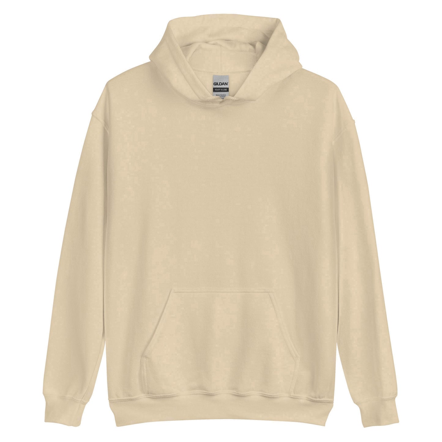 ShogunsCatStory-Hoodie-LoveCatz.Store