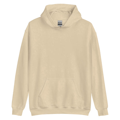 ShogunsCatStory-Hoodie-LoveCatz.Store