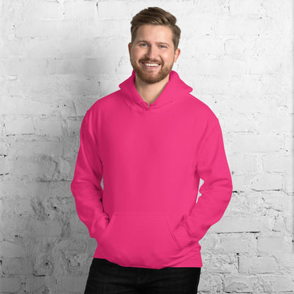 Cleo'sCatStory-Hoodie-LoveCatz.Store