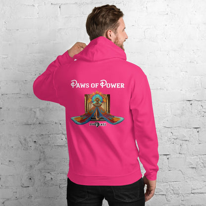 Cleo'sCatStory-Hoodie-LoveCatz.Store