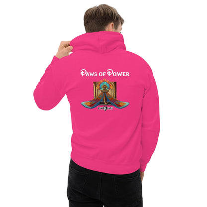 Cleo'sCatStory-Hoodie-LoveCatz.Store