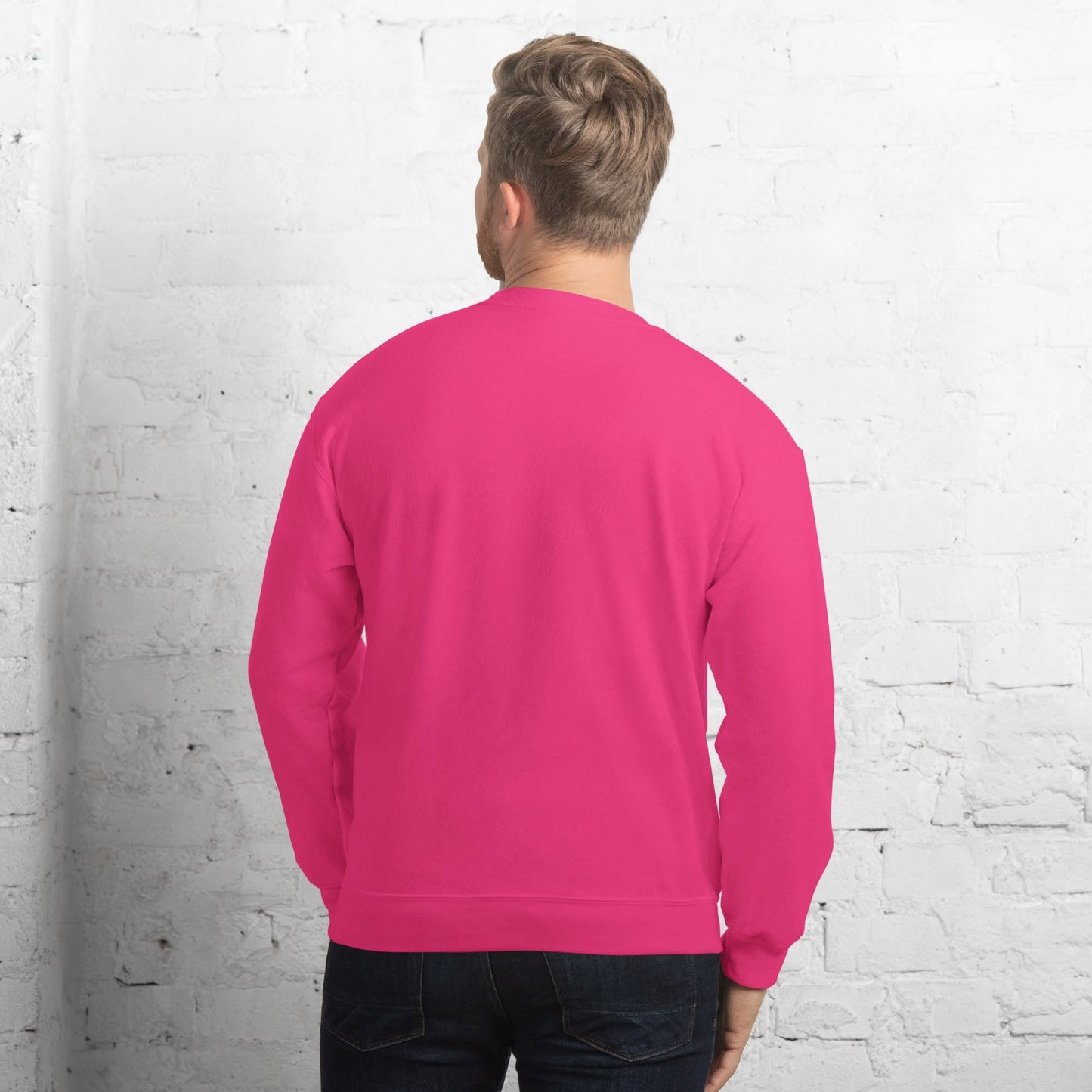 Cleo'sCatStory-Sweatshirt-LoveCatz.Store