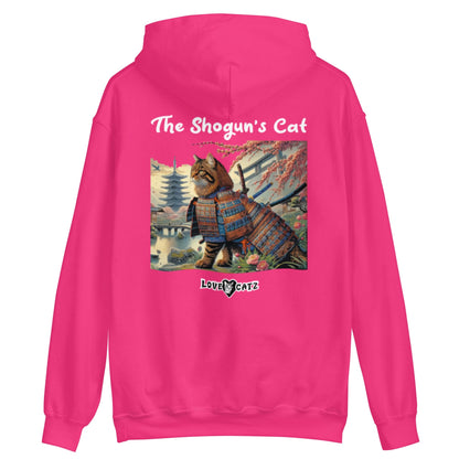 ShogunsCatStory-Hoodie-LoveCatz.Store